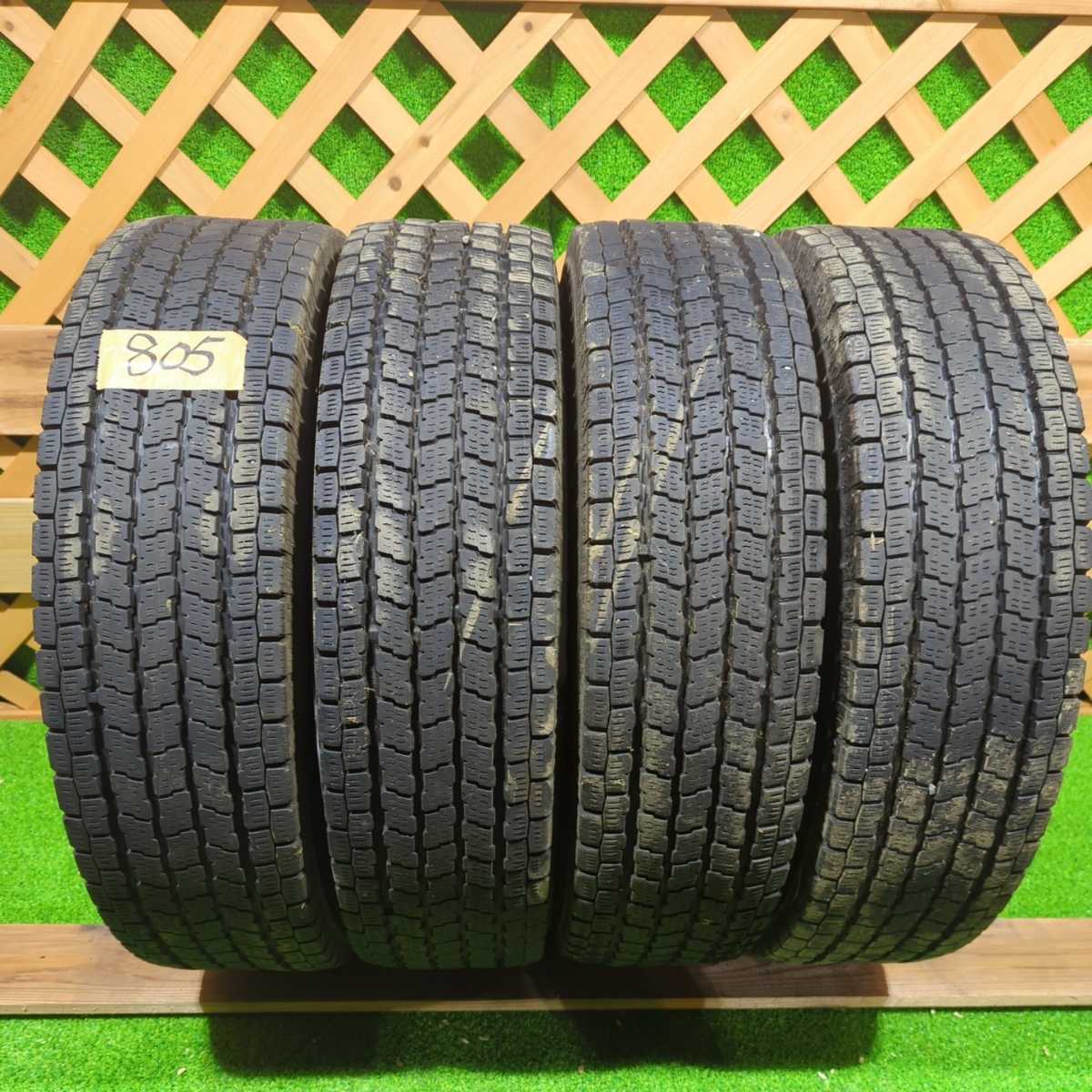 195／80r15 ヨコハマの通販 107／105l | 195⁄80R15 価格｜195⁄80R15