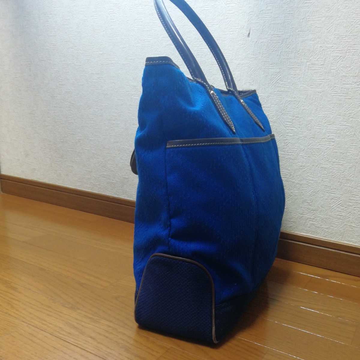美品 定価1.8万円 ミズノ 柔道着 コレクション トートバッグ 柔道 JUDO 