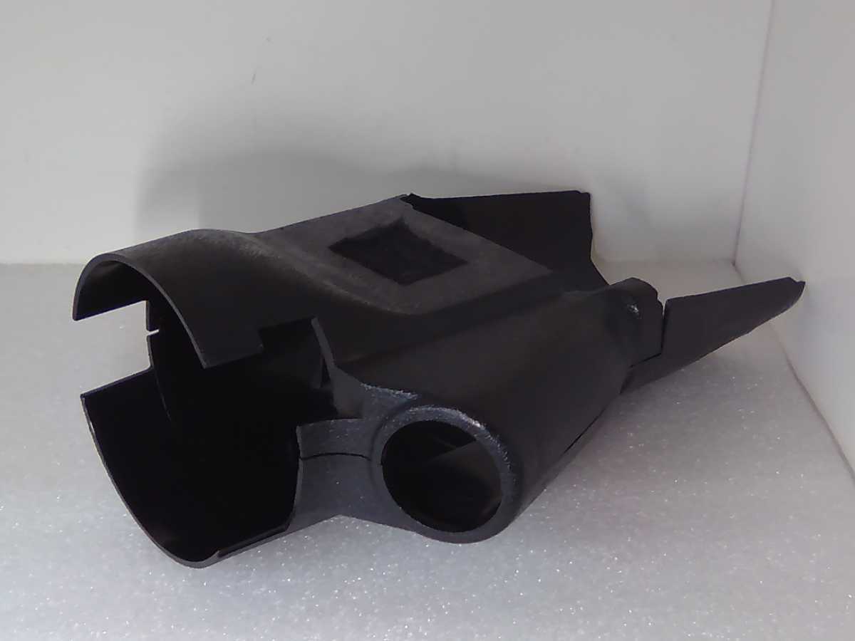 空冷VW 空冷ワーゲン 空冷ビートル メキシコ メキビー タイプ1 純正