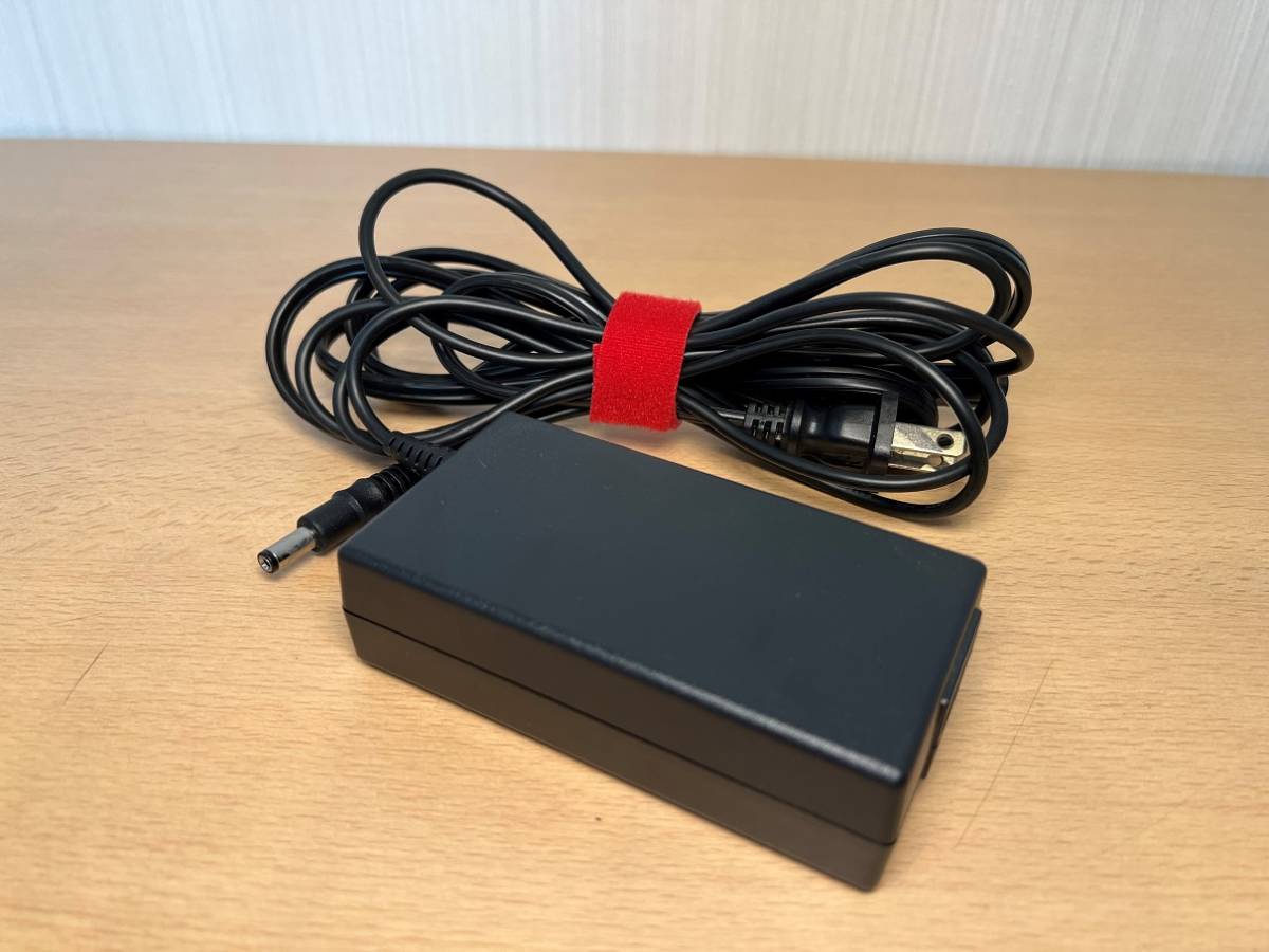 【美品】ロジクール G29 ドライビングフォース PS4/PS3用 ステアリングコントローラー＋シフター付き（完動品）_7