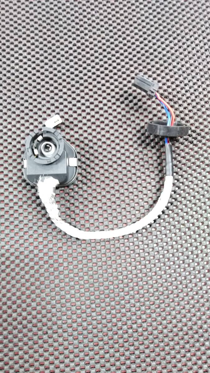 楽天ランキング1位 Isuzu フォワード ステッカー 当時物 入手困難品 イスズ ギガ エンブレム デコトラ Hino Fuso Ud 未使用 定形外2円 Dbmac Edu In