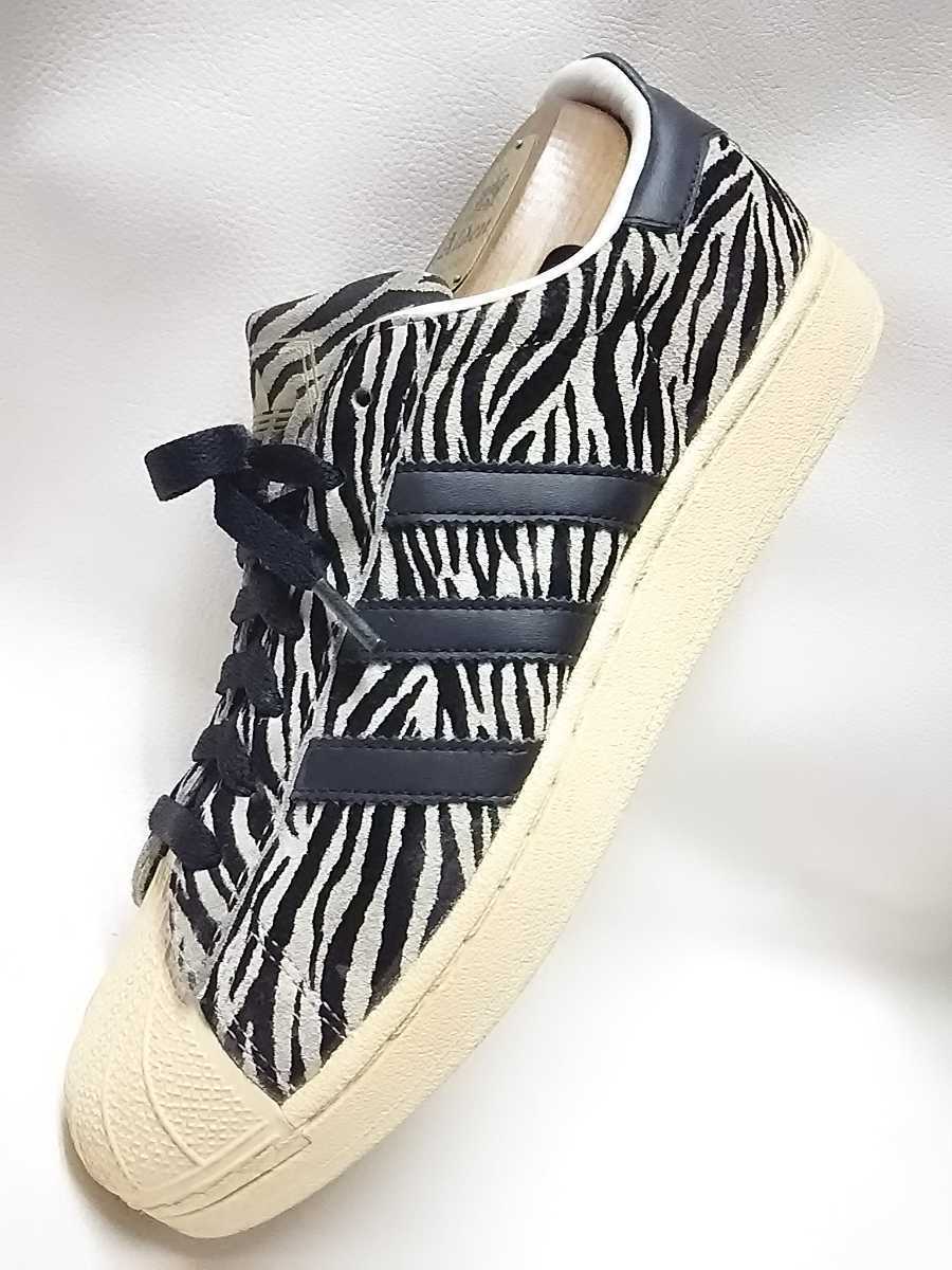 Adidas Ss cm 360 C Ee6268 アディダス グレー スリッポン スーパースター ゼブラ ブラック 84 Off 360