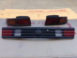 ｓ14 後期のヤフオク の相場 価格を見る ヤフオク のｓ14 後期のオークション売買情報は263件が掲載されています