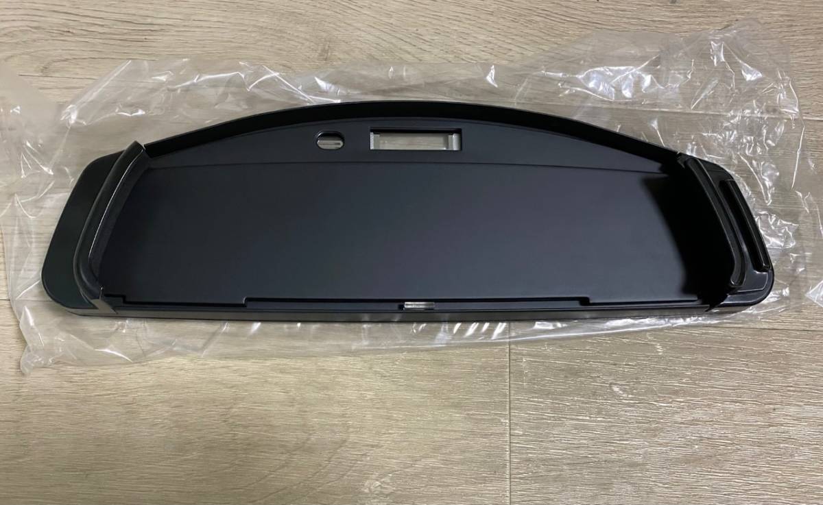 Wide Angle Rear View Mirror スタディ Super ワイドアングル Studie 