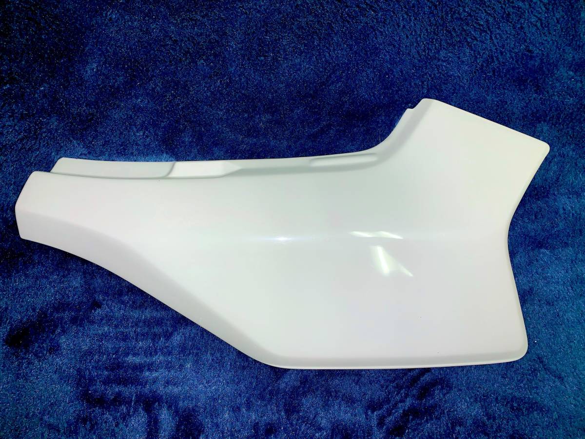 2026年最新Yahoo!オークション -cbx400f CBX400F 純正タイプ FRP製 