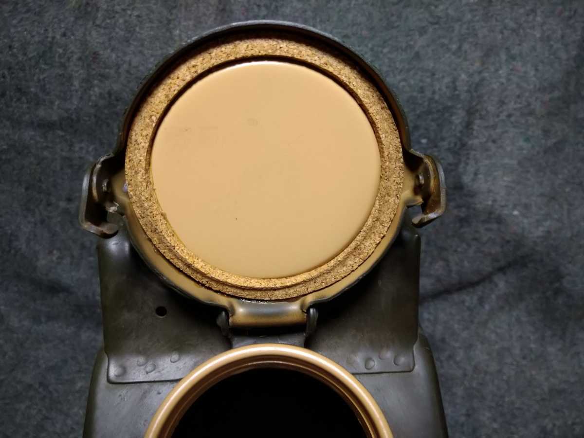 キャンプ、アウトドア用品 米軍 海兵隊 実物 ジェリ缶 - Yahoo