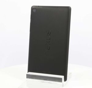 ジャンク Simフリー Nexus9 LTE 32GB