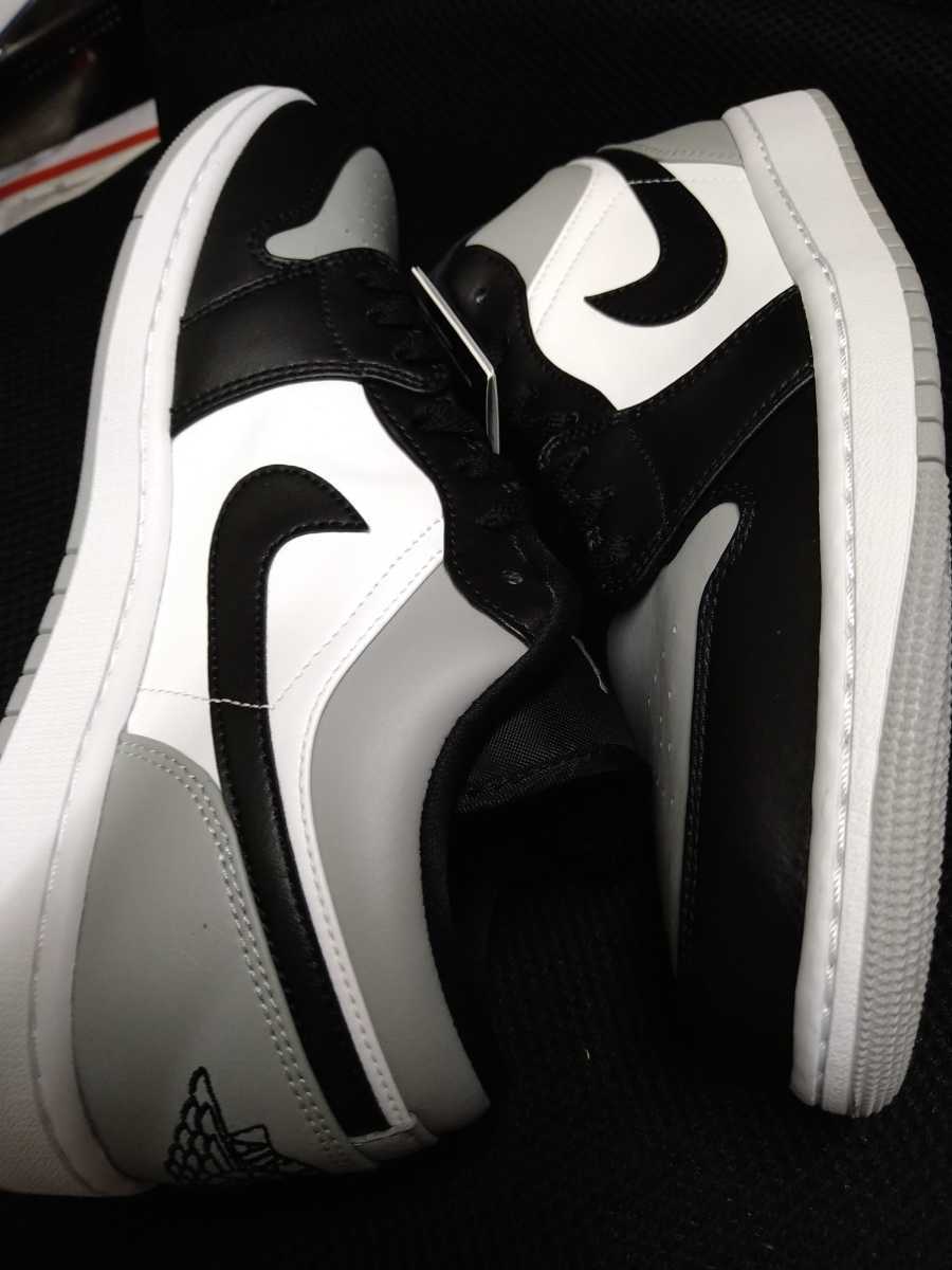 JORDAN 0 AIR LOW NIKE US11 29cm OG ナイキ エア 公式通販 未使用 新品未使用 ZOOM RETRO エアジョーダン