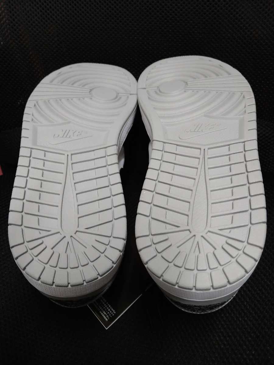 JORDAN 0 AIR LOW NIKE US11 29cm OG ナイキ エア 公式通販 未使用 新品未使用 ZOOM RETRO エアジョーダン