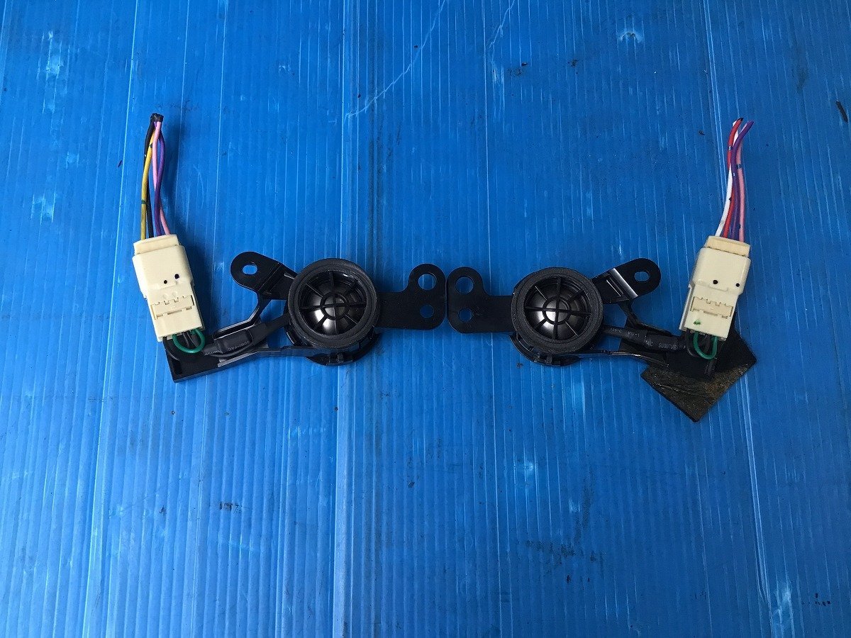 r1055720859.2