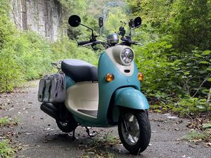 ビーノ ゆるキャンのヤフオク の相場 価格を見る ヤフオク のビーノ ゆるキャンのオークション売買情報は11件が掲載されています