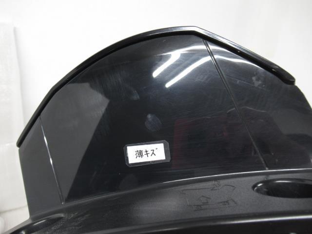 シエンタ DAA-NHP170G 左テールランプ 81561-52C80 332680 シエンタ 左