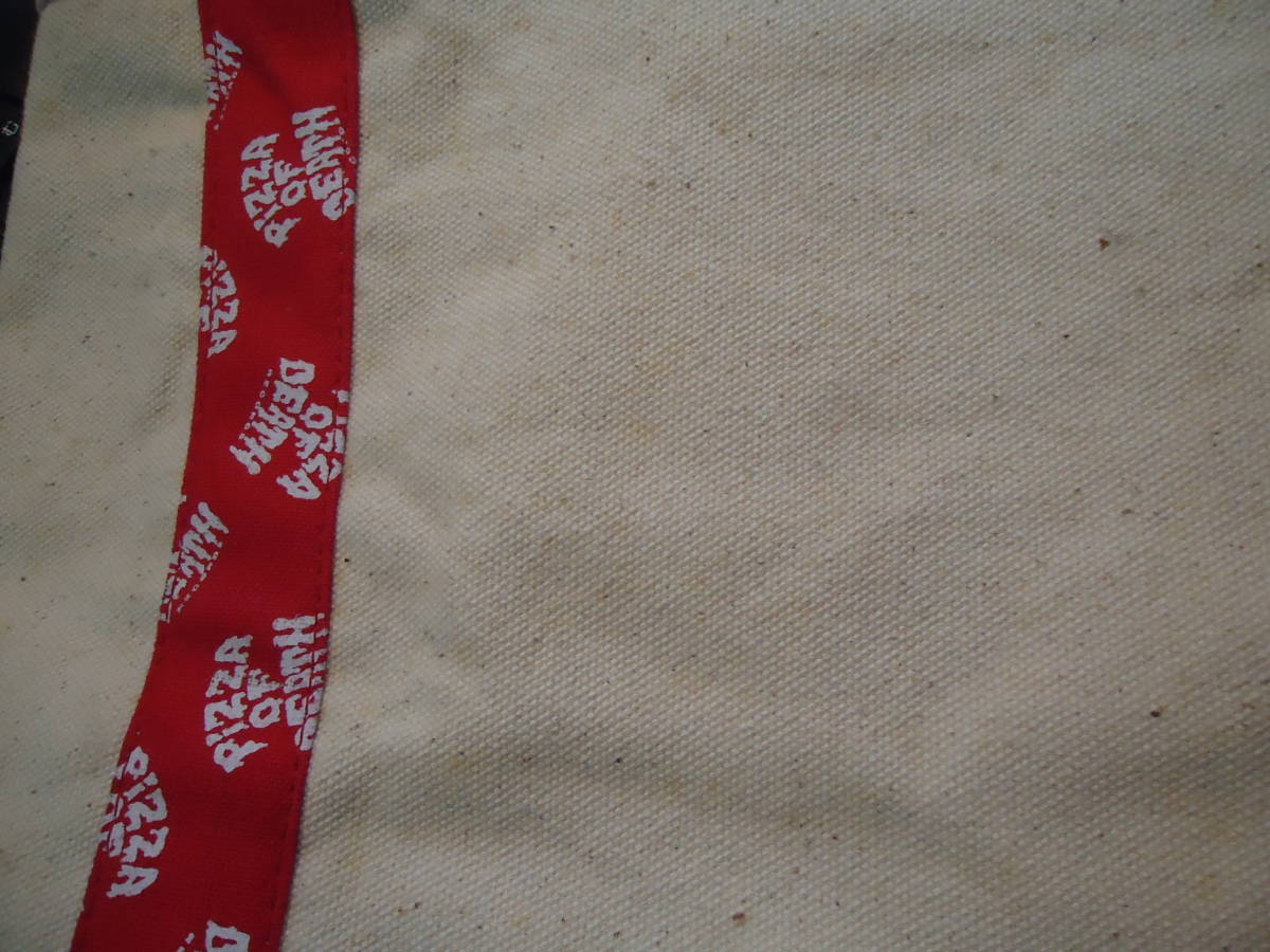 PIZZA OF DEATH Ken KEN YOKOYAMA Yokoyama | 希少 公式通販 PUNK of