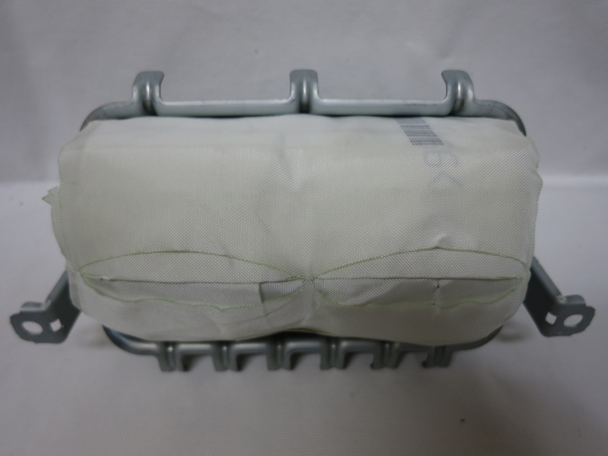  NBOX N-BOX JF3 JF4 助手席 エアバック エアバッグ エアーバック 77820-TTA-N80 SENA 管理番号 W-KM-HC(ホンダ用)｜売買されたオークション情報、yahooの商品情報をアーカイブ公開 - オークファン ホンダ用