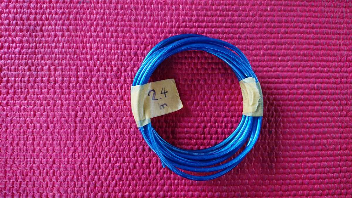 オーディオテクニカ電源ケーブル シャーク電源ブロック オマケ付き