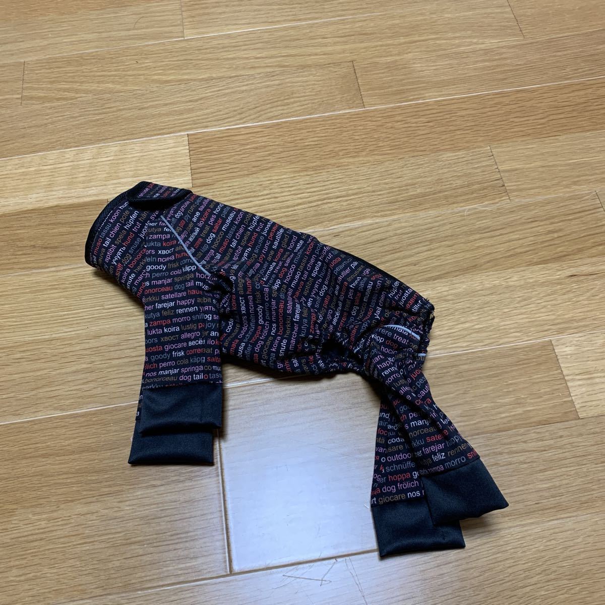 ThePoleOverall Ratia サイズLL ThePoleOverall Ratia サイズLL