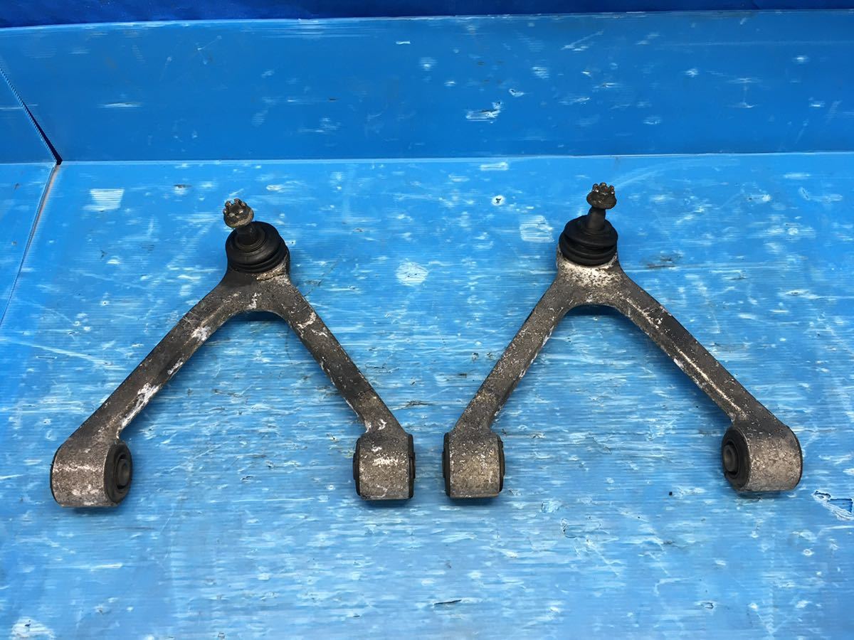 スープラ GA70 後期 純正 ワイド 0 SUPRA フロント JZA70 2026年最新
