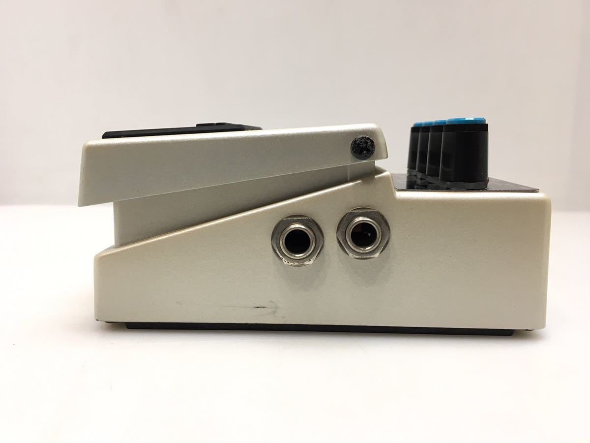 楽器、器材 [良品] BOSS DD-3 Digital Delay 定番デジタル
