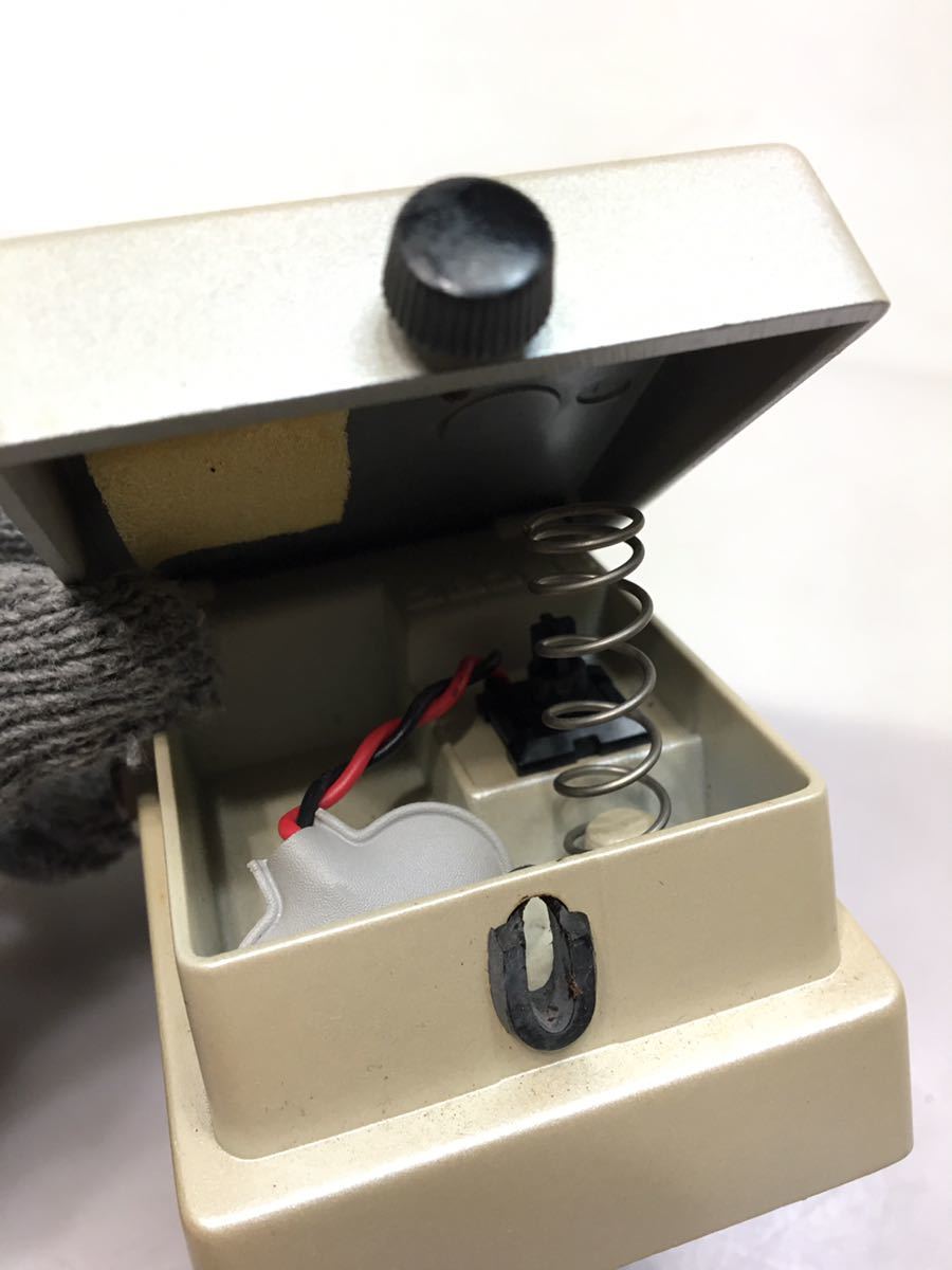 8-31 BOSS DD-3 デジタルディレイ Digital Delay Digital BOSS DD-3