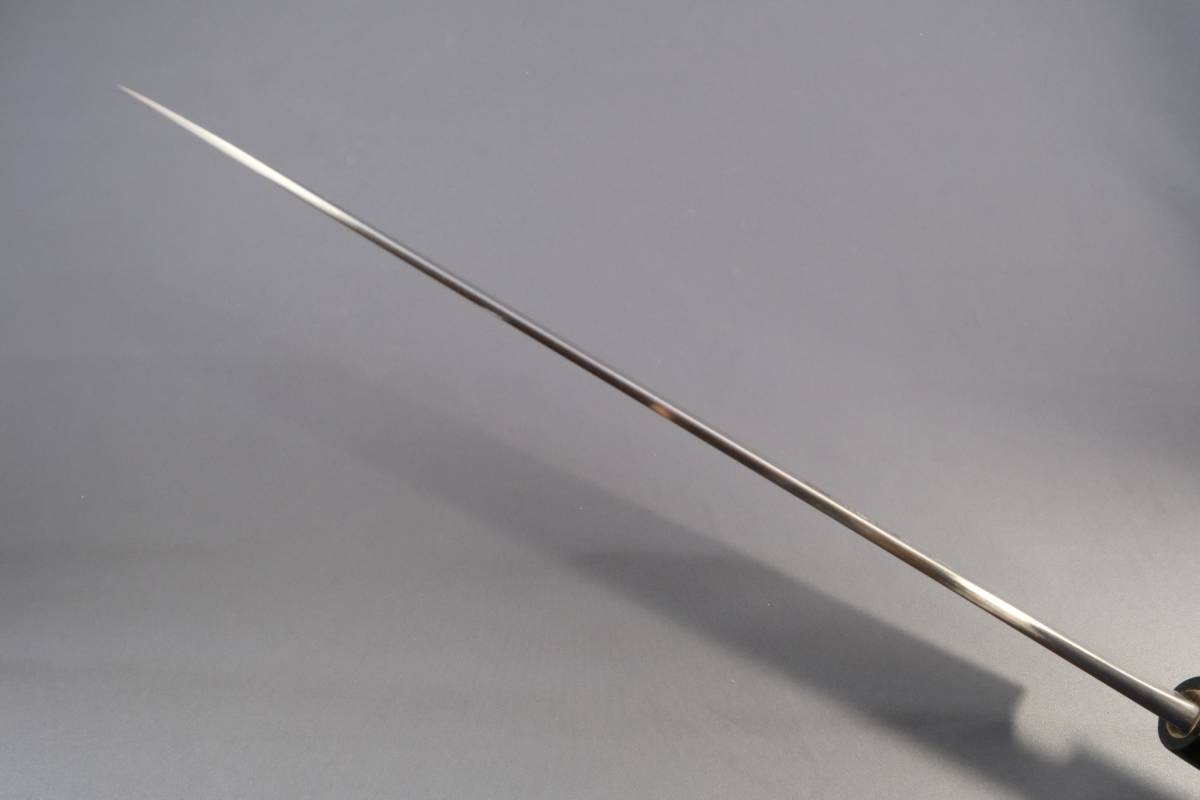 逸品】 重房 作 鍛地 柳刃 包丁 330mm（ 尺一寸 )（ 刺身 包丁 