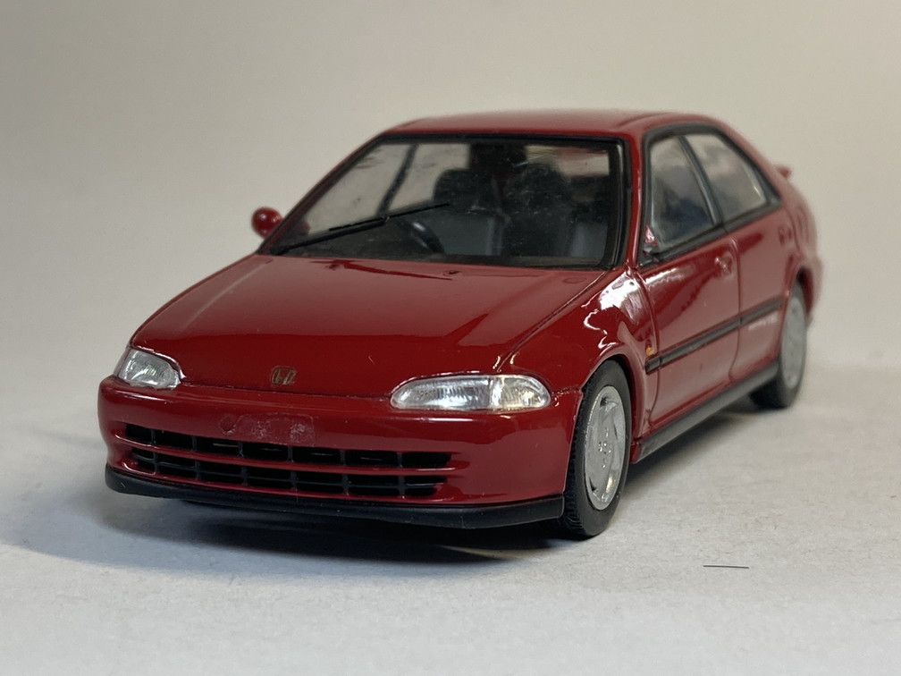 シビックフェリオ 1 43の値段と価格推移は 5件の売買情報を集計したシビックフェリオ 1 43の価格や価値の推移データを公開