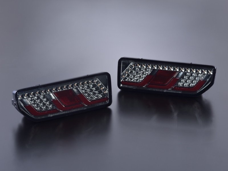 数量限定 1スタート 新型ジムニーJB64/ジムニーシエラJB74 トリ