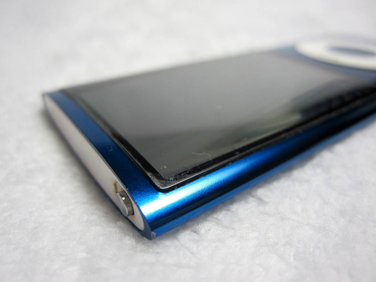 SONY MDウォークマン MZ-N1 ジャンク品