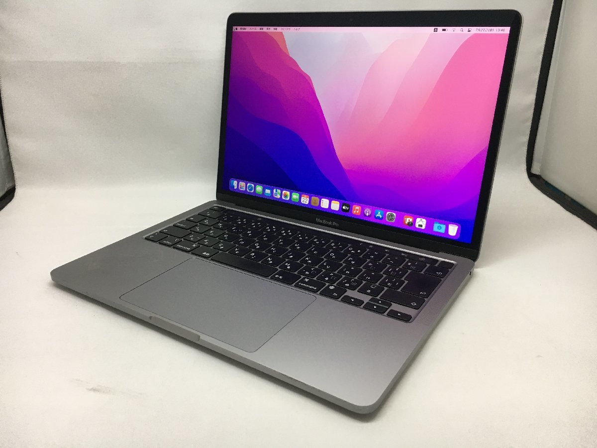 Pro MacBook Apple A2338 1円 (13 (16-inch，2019 A2141 M1 1円 