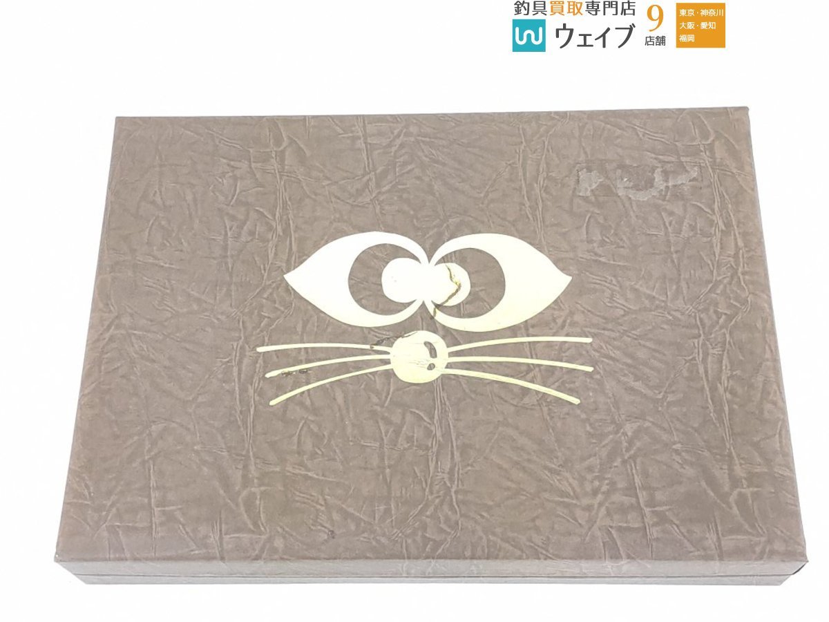 ZEAL ズイール 20周年記念アライくん セット 未使用品(ZEAL)｜売買され