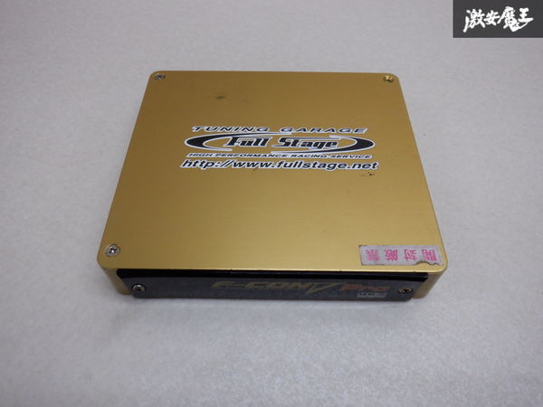 再値下げ　H1 英国製ビンテージシルバー　木箱入り　マザーオブパール 再値下げ H1 英国製ビンテージシルバー 木箱入り マザーオブパール