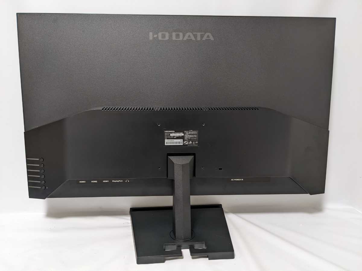 I-O DATA PhotoCrysta Pro ディスプレイキャリブレーター
