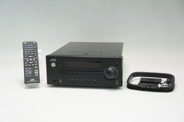 ☆ Technics テクニクス SU-7300Ⅱ プリメインアンプ オーディオ