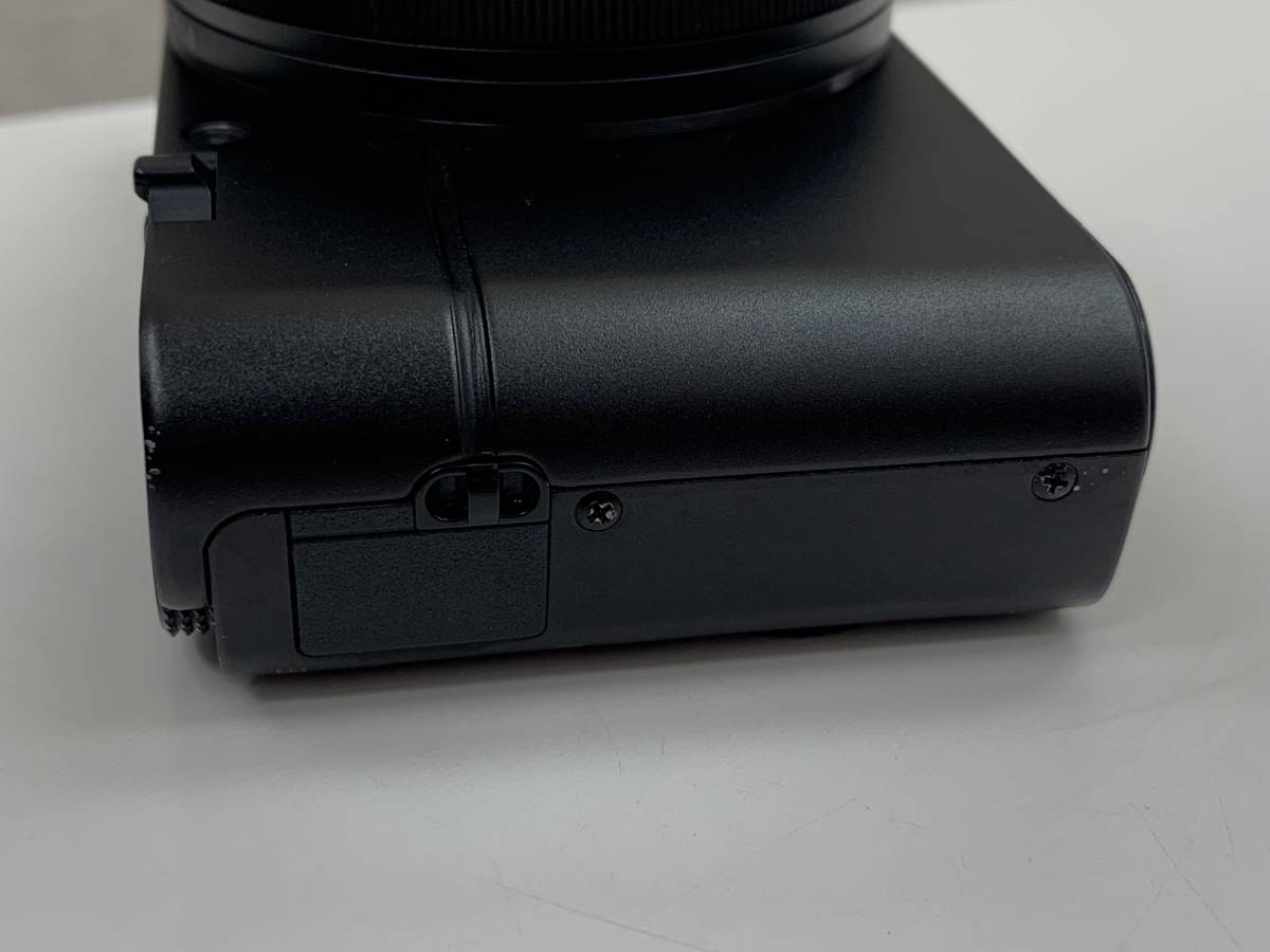 Cyber-shot SONY ソニー サイバーショット 1円スタート 1円～SONY 