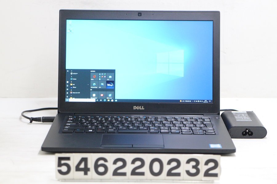 Latitude 0 Dell | Laptop Intel Core - com: Generation 8gb Ram 6th 