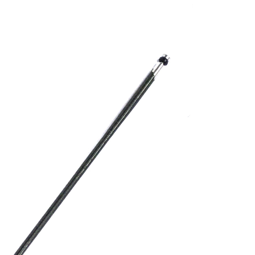 SHIMANO 魁舟 14 ヘラ竿 ヘラブナ竿 釣り竿 5本継 竿袋付き QS075-