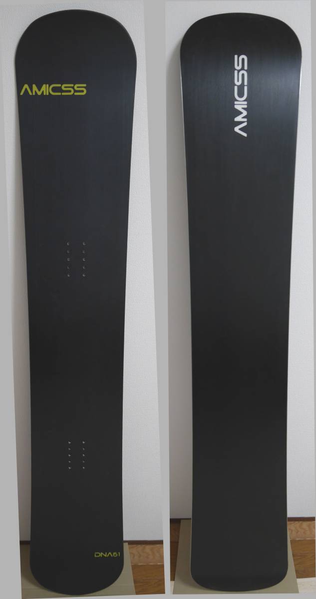 s1031507268.2