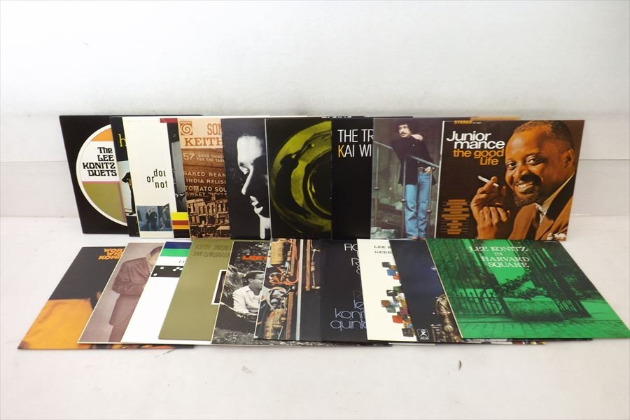 ⁄ Keith KEITH JARRETT Jarrett Jazz ECM (LP) WAXPEND sale for