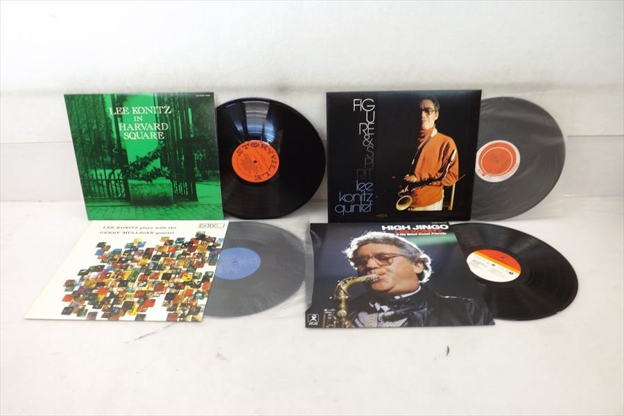 ⁄ Keith KEITH JARRETT Jarrett Jazz ECM (LP) WAXPEND sale for