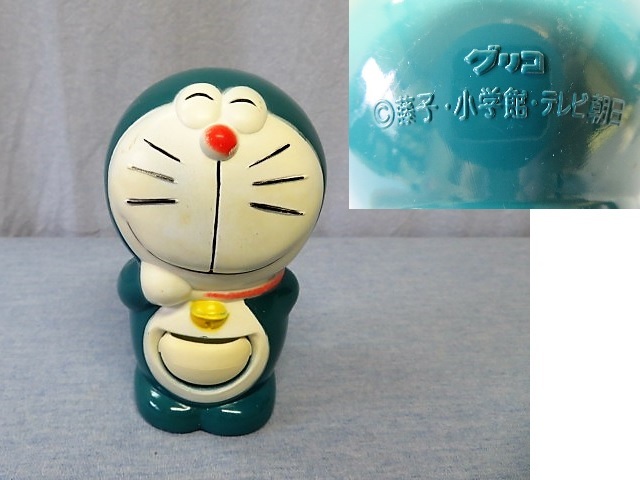 陶器製 ポストバンク キャラクター グッズ ドラえもん フィギュア マリモクラフト 小学館 検索 藤子不二雄 数量限定価格 ドラえもん