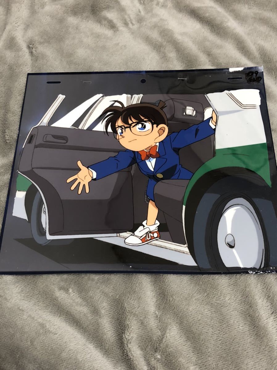 青山剛昌 Agf19会場限定販売 イラスト セル画 名探偵コナン 版画 絵画 複製原稿3枚 設定資料 100 本物保証 複製原稿3枚 青山剛昌 Agf19会場限定販売 イラスト セル画 名探偵コナン 版画 絵画 複製原稿3枚 設定資料 100 本物保証 複製原稿3枚