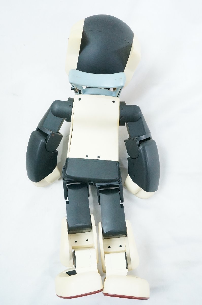 robi ロビ2 ジャンク