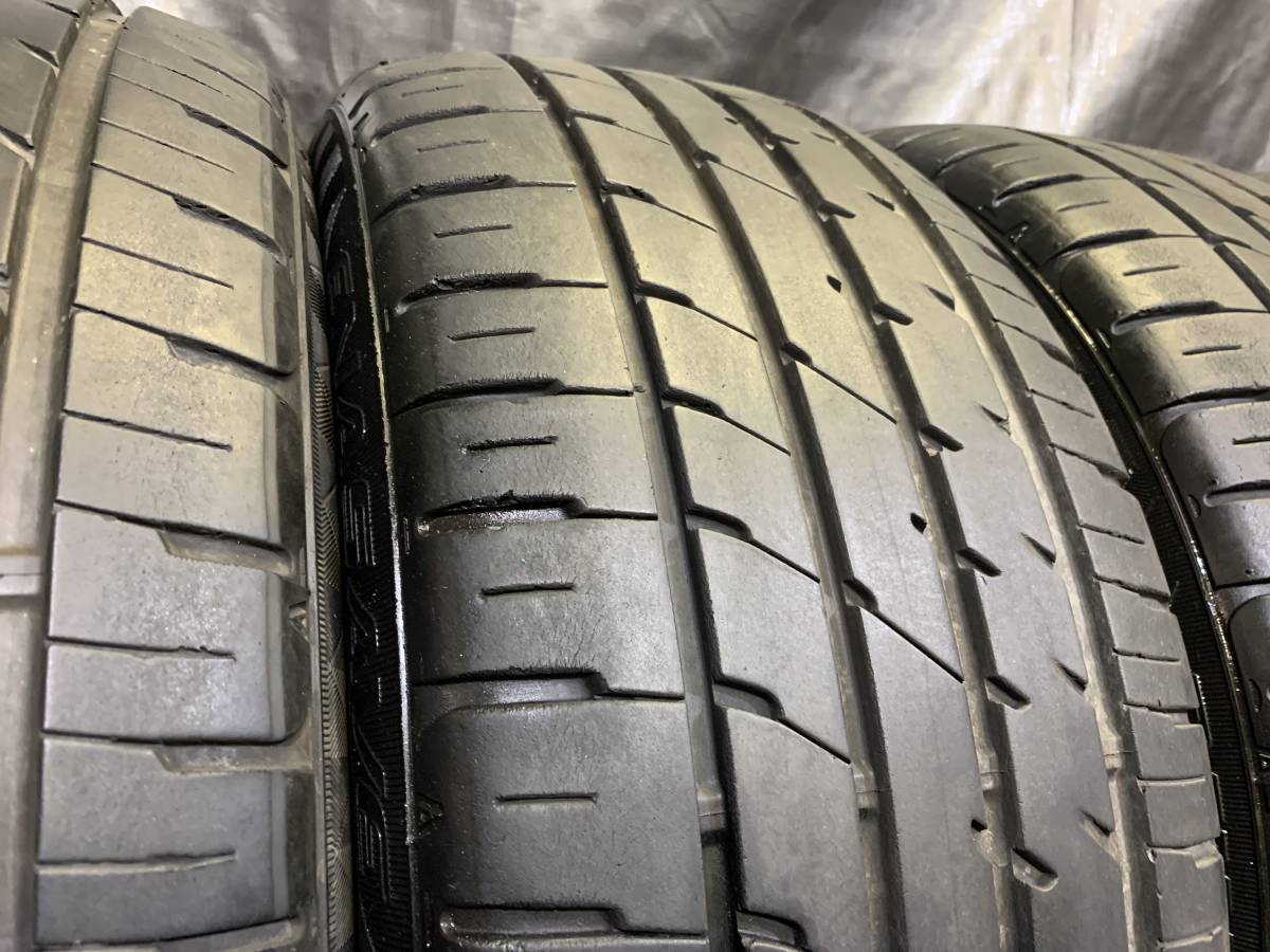 タイヤ 中古の通販 225／50r17 0 2026年最新Yahoo!オークション 225 