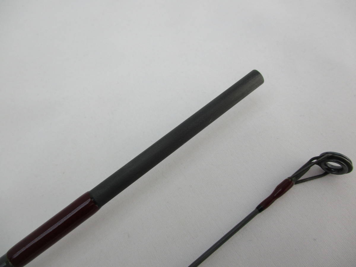 希少SAURUS BORON TS70LS U-イフェクツ70L SAURUS ザウルス BORON