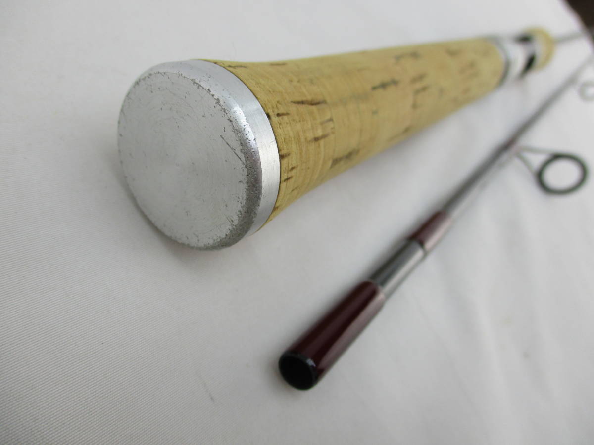 希少SAURUS BORON TS70LS U-イフェクツ70L SAURUS ザウルス BORON