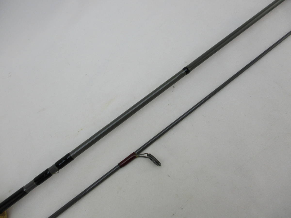 13ザウルストラウトスピンボロントゥイッチン70M(TS-BT70MS