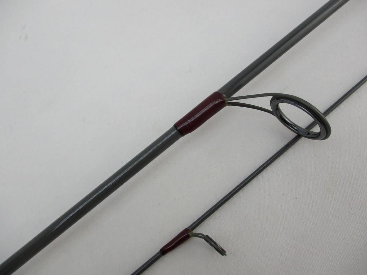 【希少】SAURUS BORON TS70LS U-イフェクツ70L 希少】SAURUS BORON TS70LS U-イフェクツ70L 希少】SAURUS BORON