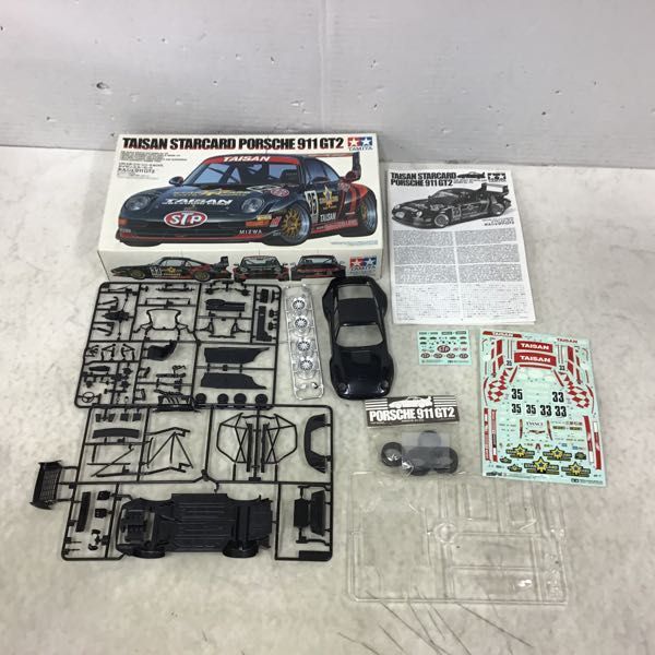 1&frasl;24 GT-R タミヤ AXIA | アクシア・スカイライン Gr.A（スポーツ TAMIYA アクシア・スカイライン｜トレファクONLINE SKYLINE (タミヤ) Gr.A仕様］1991 JTC - Yahoo!オークション スカイライン