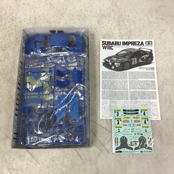 1&frasl;24 GT-R タミヤ AXIA | アクシア・スカイライン Gr.A（スポーツ TAMIYA アクシア・スカイライン｜トレファクONLINE SKYLINE (タミヤ) Gr.A仕様］1991 JTC - Yahoo!オークション スカイライン
