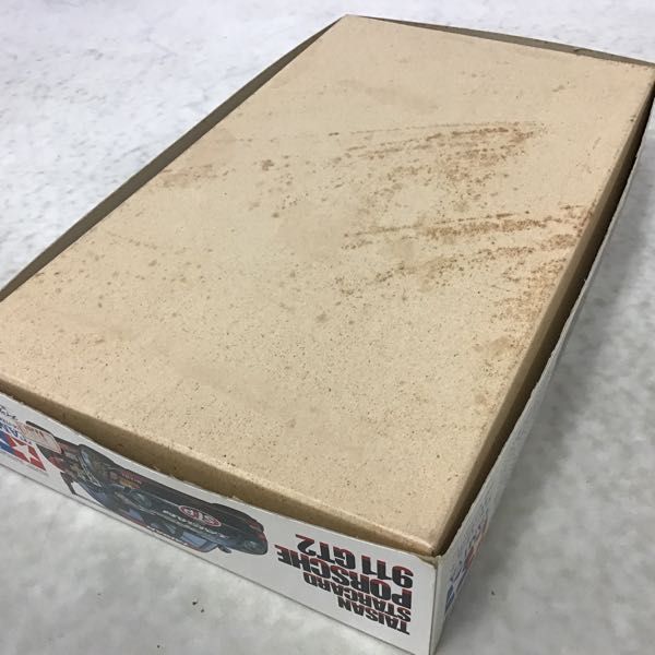 1&frasl;24 GT-R タミヤ AXIA | アクシア・スカイライン Gr.A（スポーツ TAMIYA アクシア・スカイライン｜トレファクONLINE SKYLINE (タミヤ) Gr.A仕様］1991 JTC - Yahoo!オークション スカイライン