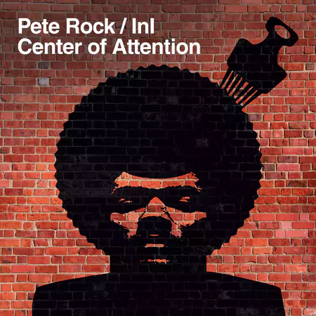 【伝説お蔵入り音源7枚セット】I.N.I. & Pete Rock 12inch Center Of Pete pete rock OF 新品 2LP ☆ ピート・ロック & InI